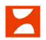 KaiYun