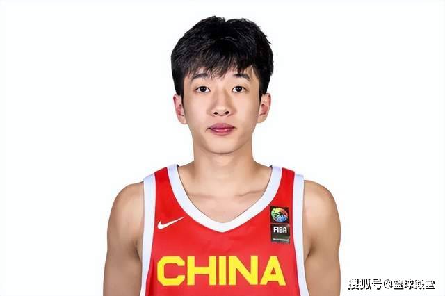 国青66-90不敌德国队 球员评价：3人优秀，3人及格，6人低迷