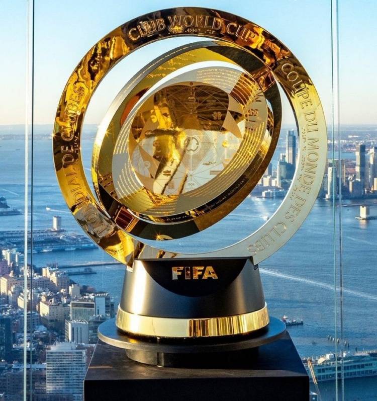 世俱杯-曼城4-0艾因：罗德里复出打替补，曼城成最大夺冠热门|前瞻