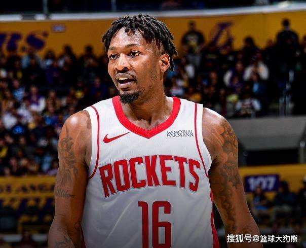 火箭队预计首发出炉！伊森重回首发，杜兰特4号位，阿门改任后卫