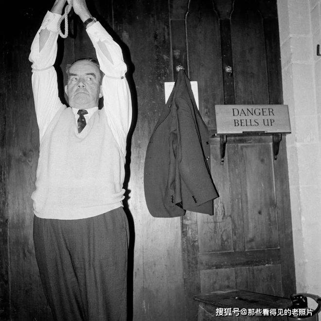 老照片 一起踏上1970年代英格兰的巴士之旅