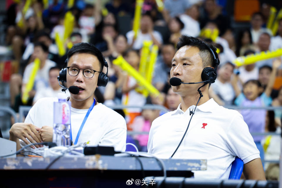 CBA选秀如何破局？广东宏远记者说出重点，不仅是“人情世故”！