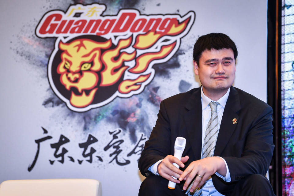 CBA选秀如何破局？广东宏远记者说出重点，不仅是“人情世故”！