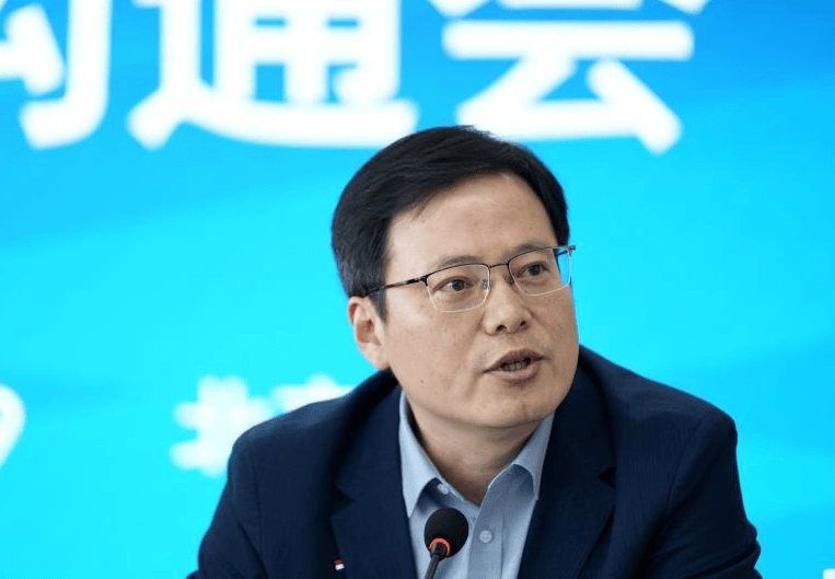 中国足协纪委会原主任王小平、中超公司原董事长刘军，同日获刑！