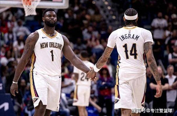 正式官宣！库里联手锡安出战，NBA状元秀也要来，这阵容太强了