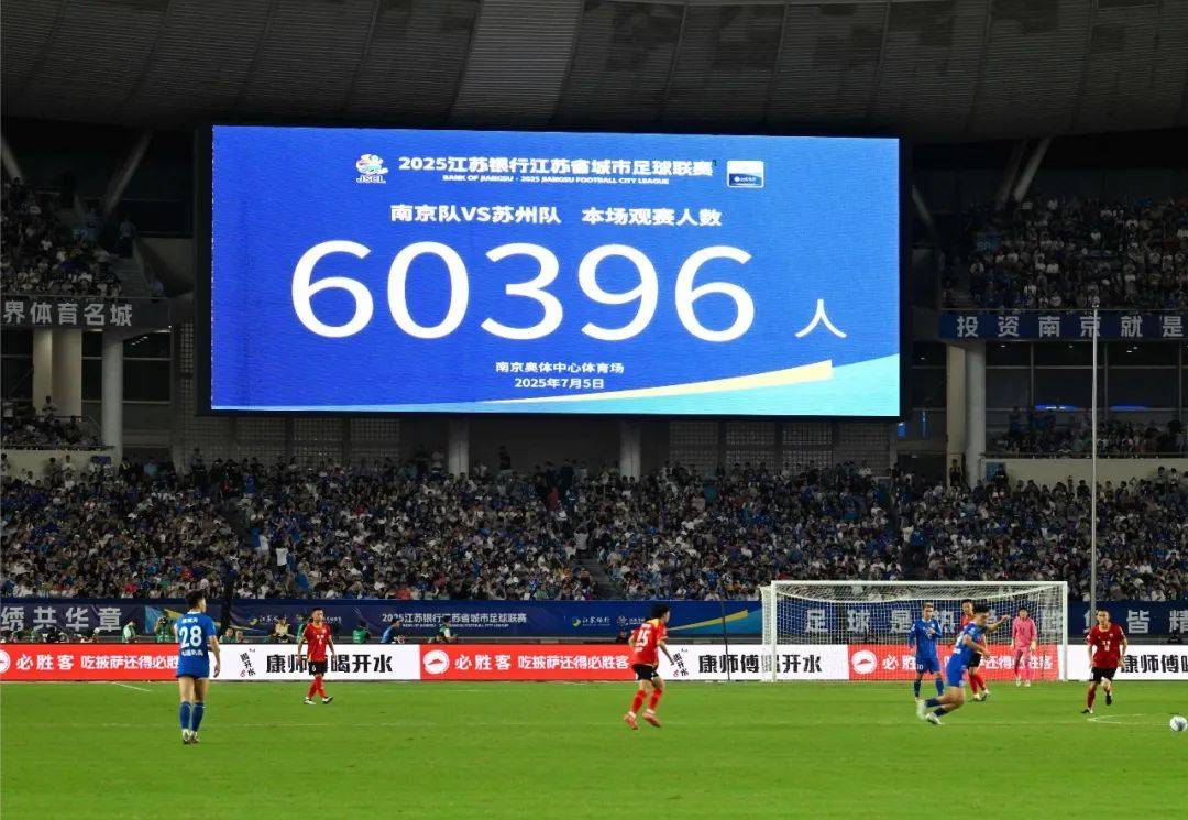办赛上瘾！成都尝到了什么甜头？ | 体育赛事