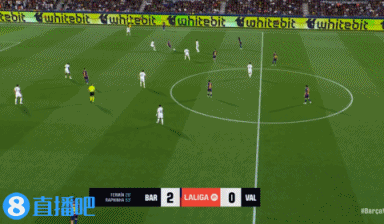 值多少？费尔明双响+左脚世界波，切尔西夏窗曾报价4000万欧未果