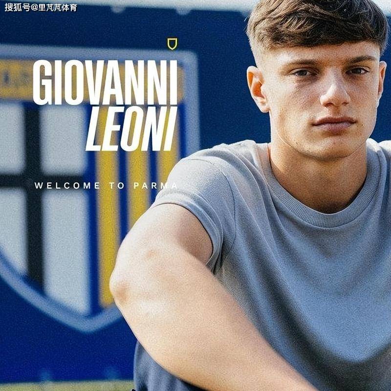 再次绝杀对手晋级，利物浦却“高兴不起来”：19岁天才遭遇重伤