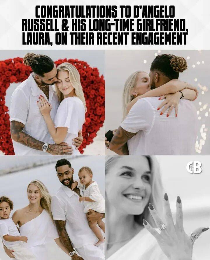 只关于吐槽｜弗拉格＞乔治；华子学习乔丹科比；字母哥心中的联盟前五