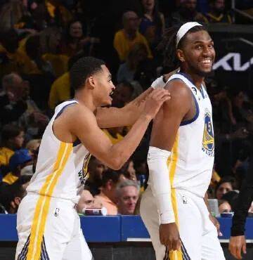 只关于吐槽｜弗拉格＞乔治；华子学习乔丹科比；字母哥心中的联盟前五