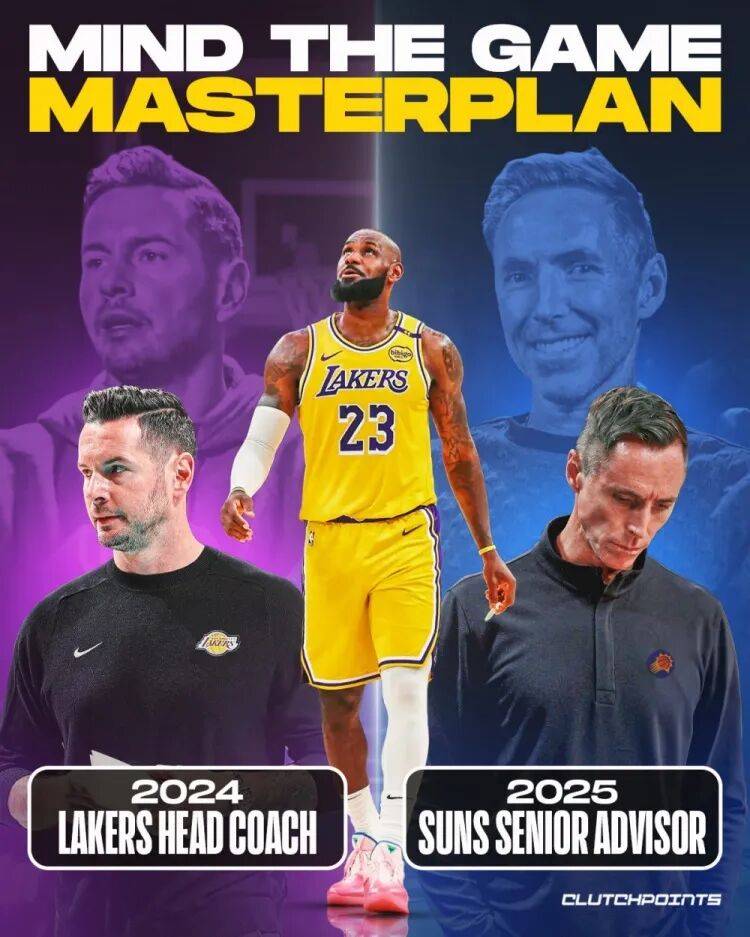 只关于吐槽｜弗拉格＞乔治；华子学习乔丹科比；字母哥心中的联盟前五