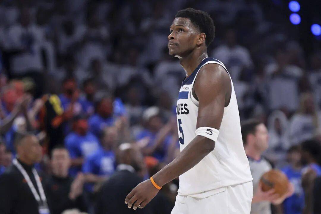 只关于吐槽｜弗拉格＞乔治；华子学习乔丹科比；字母哥心中的联盟前五