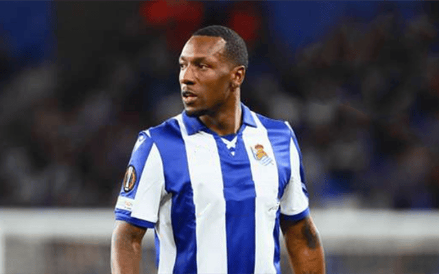 西甲：皇家社会vs马洛卡，谁能迎来赛季首胜？