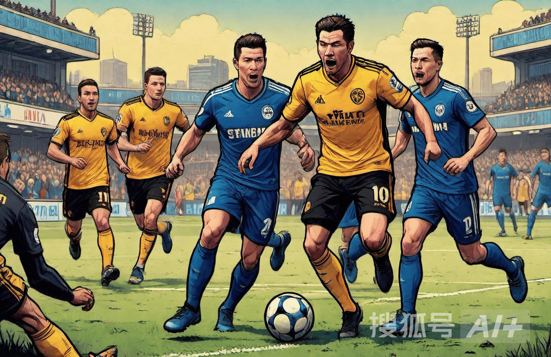 意大利杯 AC米兰 VS 莱切