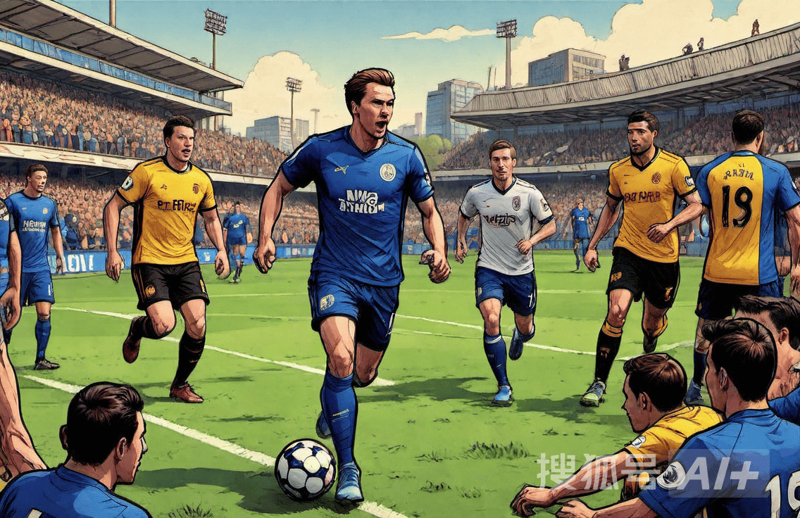 意大利杯 AC米兰 VS 莱切