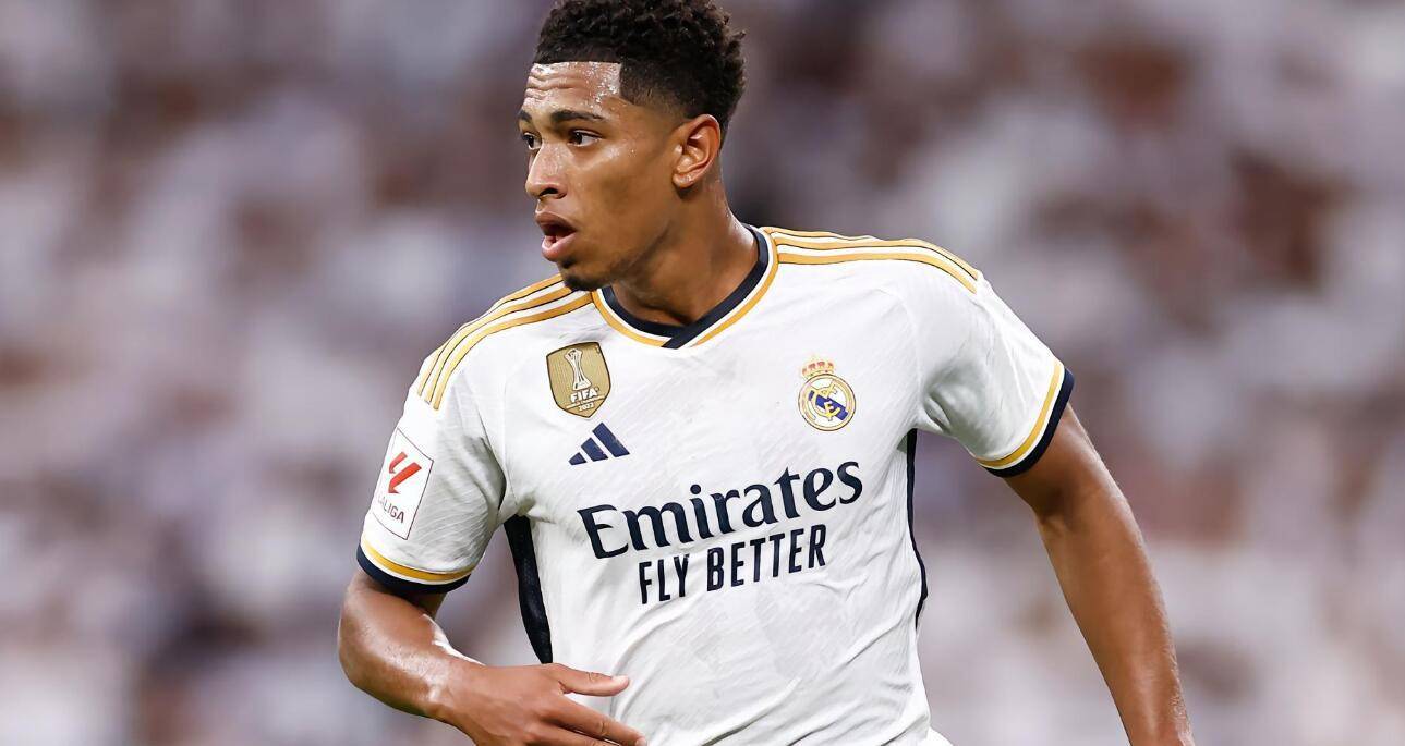 拜仁进前二！FIFA最新俱乐部排行榜，皇马升至第六，曼城上榜