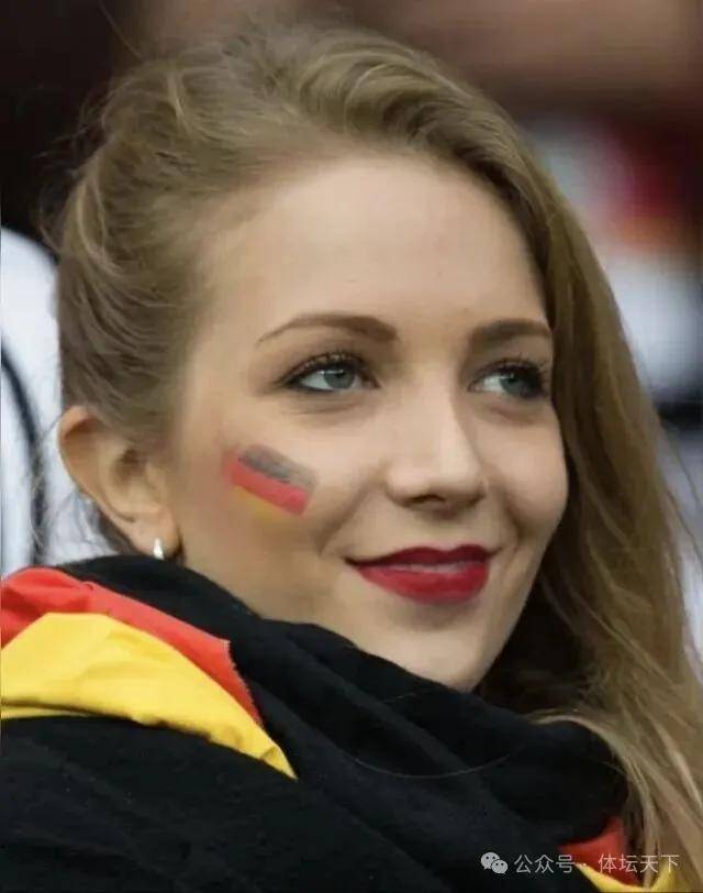 德国队今晚迎来世预赛关键战，可别学意大利队，世界杯都打不进哦