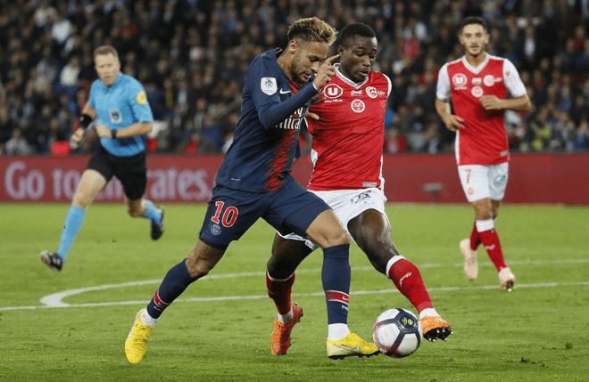 意甲 卡利亚里VS萨索洛 比赛分析