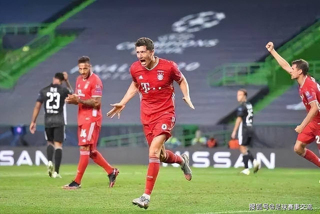 今日足球：里尔vs马赛 皇家奥维耶多vs马洛卡