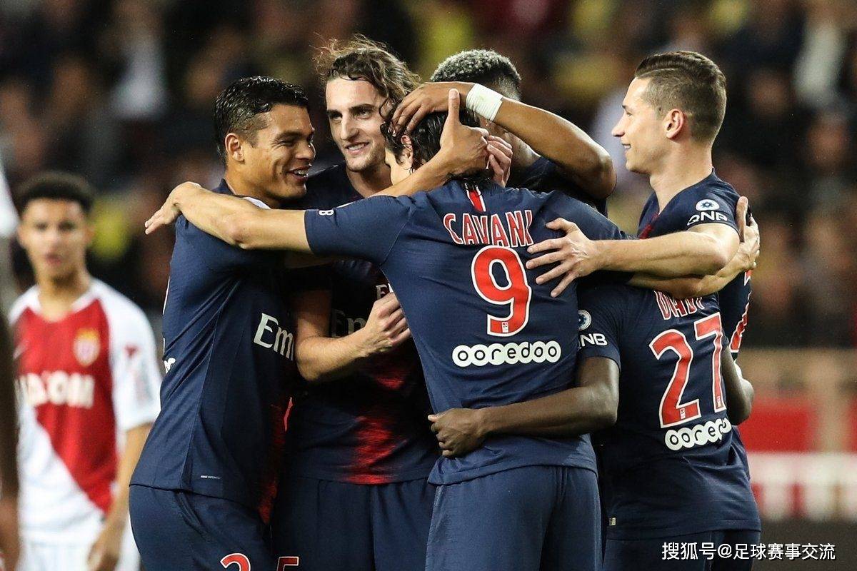 今日足球：里尔vs马赛 皇家奥维耶多vs马洛卡