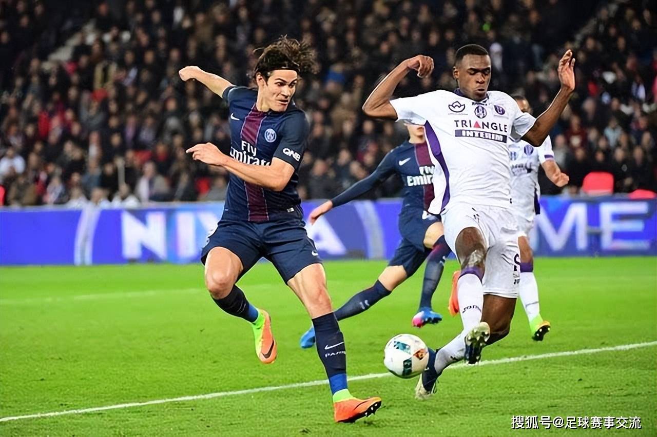 今日足球：里尔vs马赛 皇家奥维耶多vs马洛卡