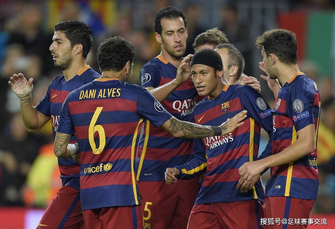 今日足球：阿森纳vs狼队 亚特兰大vs卡利亚里