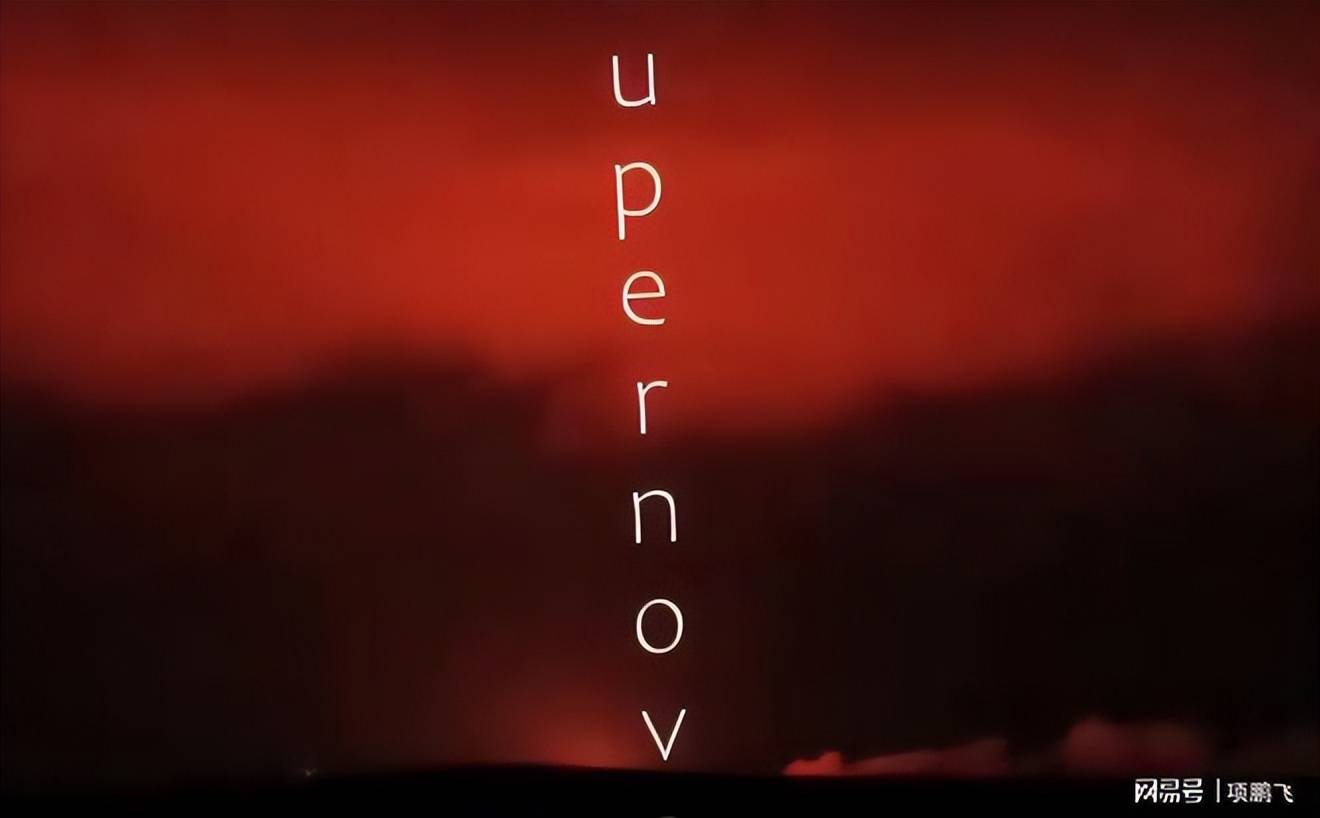 乌克兰称再摧毁俄罗斯大型军火库！克拉斯诺达尔海港遇袭爆炸