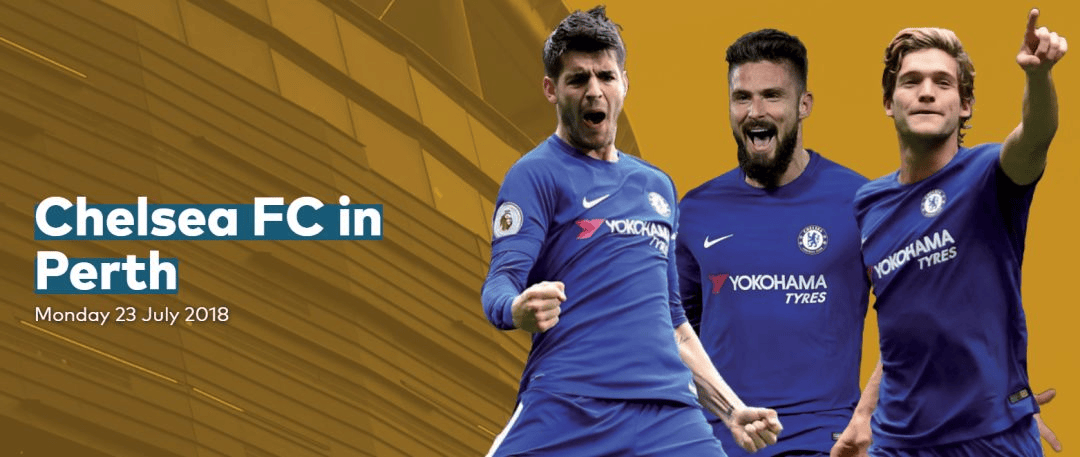 萨索洛VS克雷莫纳———比分预测